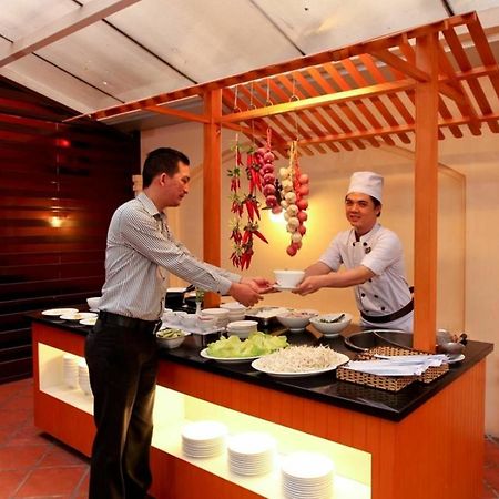 Guest House 165 TP. Hồ Chí Minh Ngoại thất bức ảnh