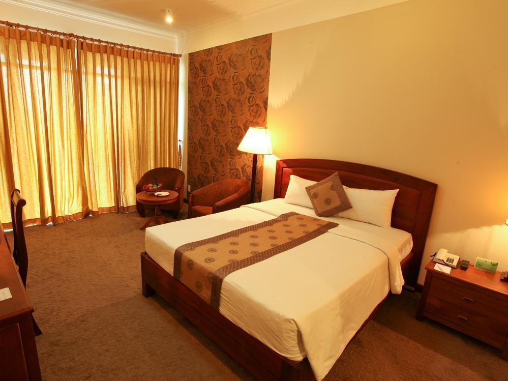 Guest House 165 TP. Hồ Chí Minh Ngoại thất bức ảnh