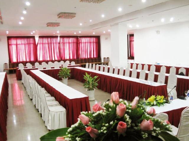 Guest House 165 TP. Hồ Chí Minh Ngoại thất bức ảnh