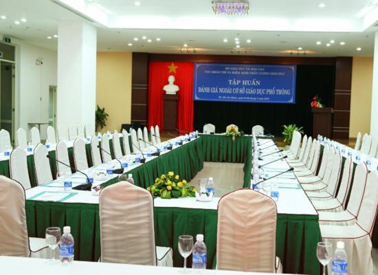 Guest House 165 TP. Hồ Chí Minh Ngoại thất bức ảnh