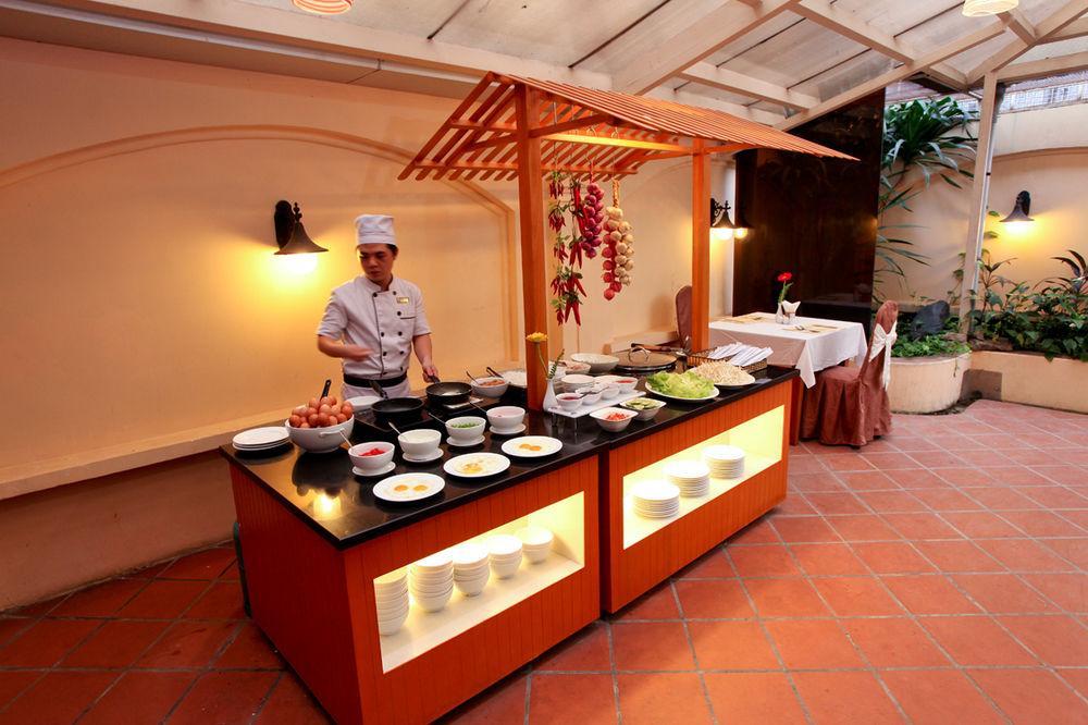 Guest House 165 TP. Hồ Chí Minh Ngoại thất bức ảnh
