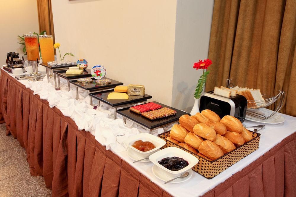 Guest House 165 TP. Hồ Chí Minh Ngoại thất bức ảnh