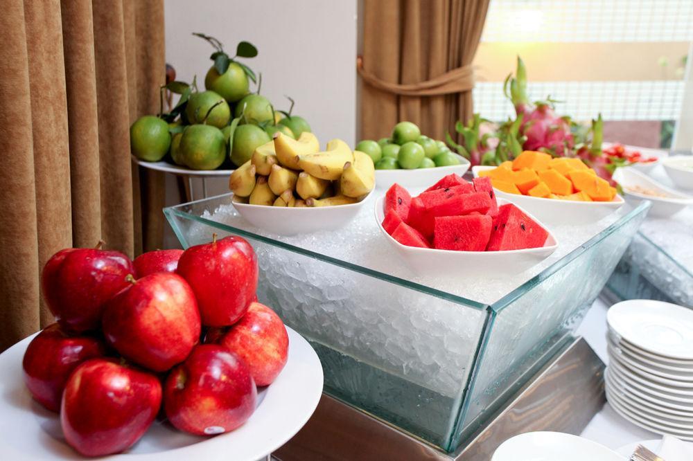 Guest House 165 TP. Hồ Chí Minh Ngoại thất bức ảnh