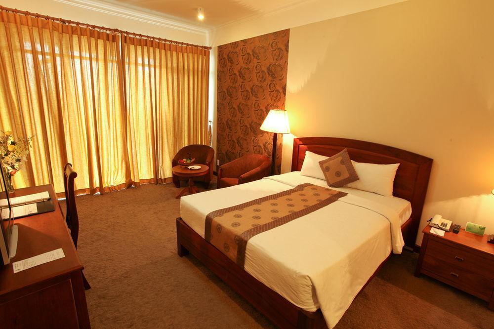 Guest House 165 TP. Hồ Chí Minh Ngoại thất bức ảnh