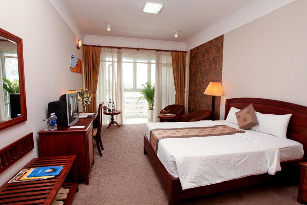 Guest House 165 TP. Hồ Chí Minh Ngoại thất bức ảnh