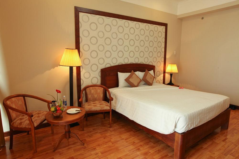 Guest House 165 TP. Hồ Chí Minh Ngoại thất bức ảnh