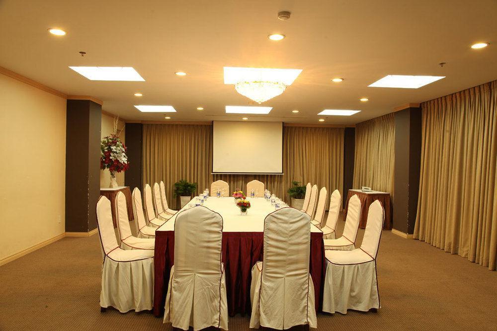 Guest House 165 TP. Hồ Chí Minh Ngoại thất bức ảnh