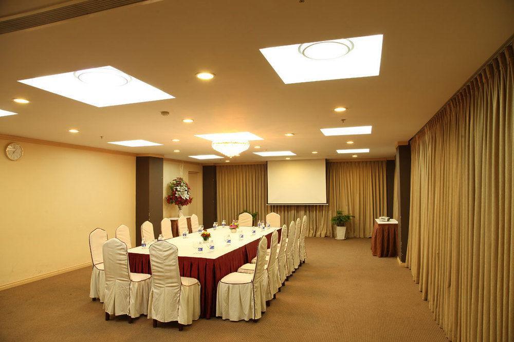 Guest House 165 TP. Hồ Chí Minh Ngoại thất bức ảnh