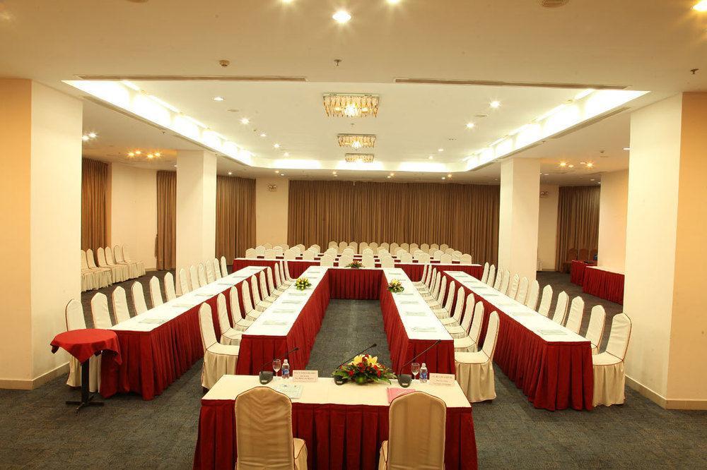 Guest House 165 TP. Hồ Chí Minh Ngoại thất bức ảnh