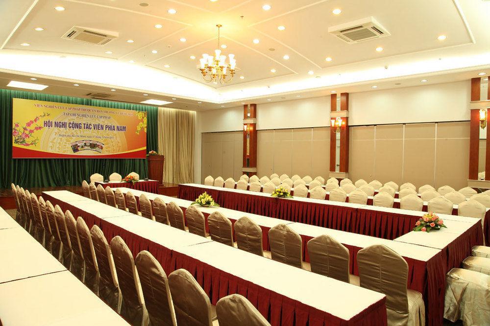 Guest House 165 TP. Hồ Chí Minh Ngoại thất bức ảnh