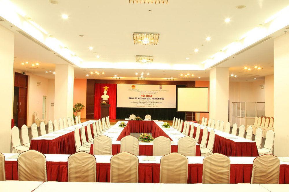 Guest House 165 TP. Hồ Chí Minh Ngoại thất bức ảnh