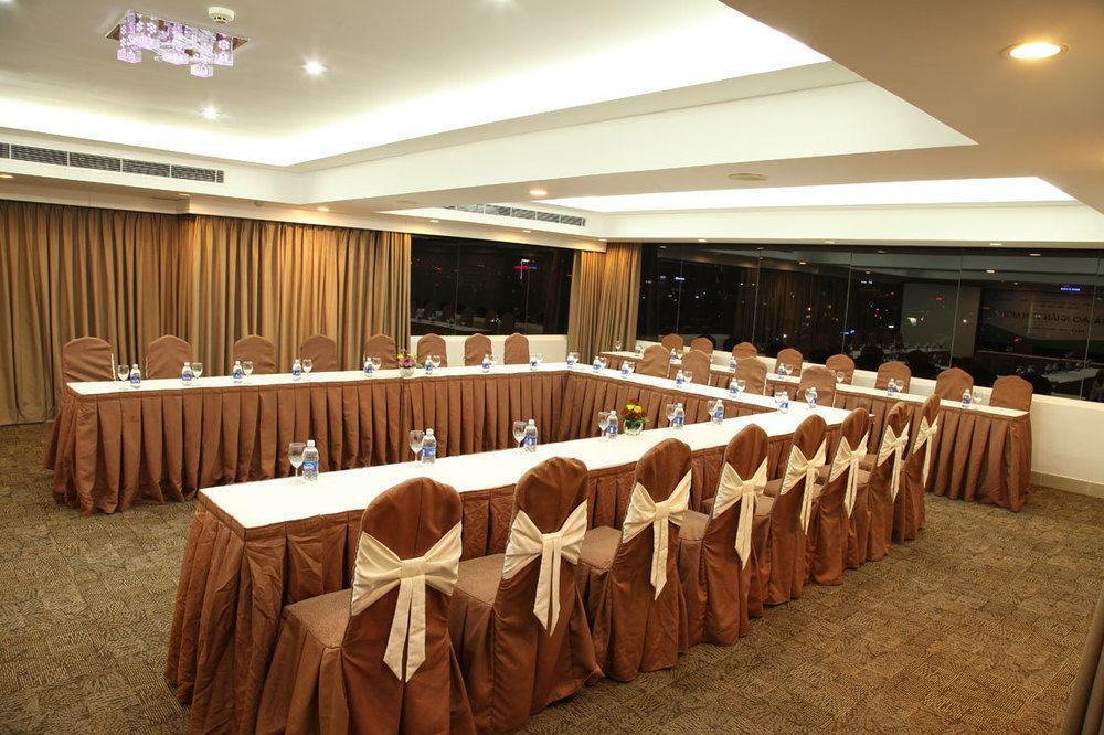 Guest House 165 TP. Hồ Chí Minh Ngoại thất bức ảnh