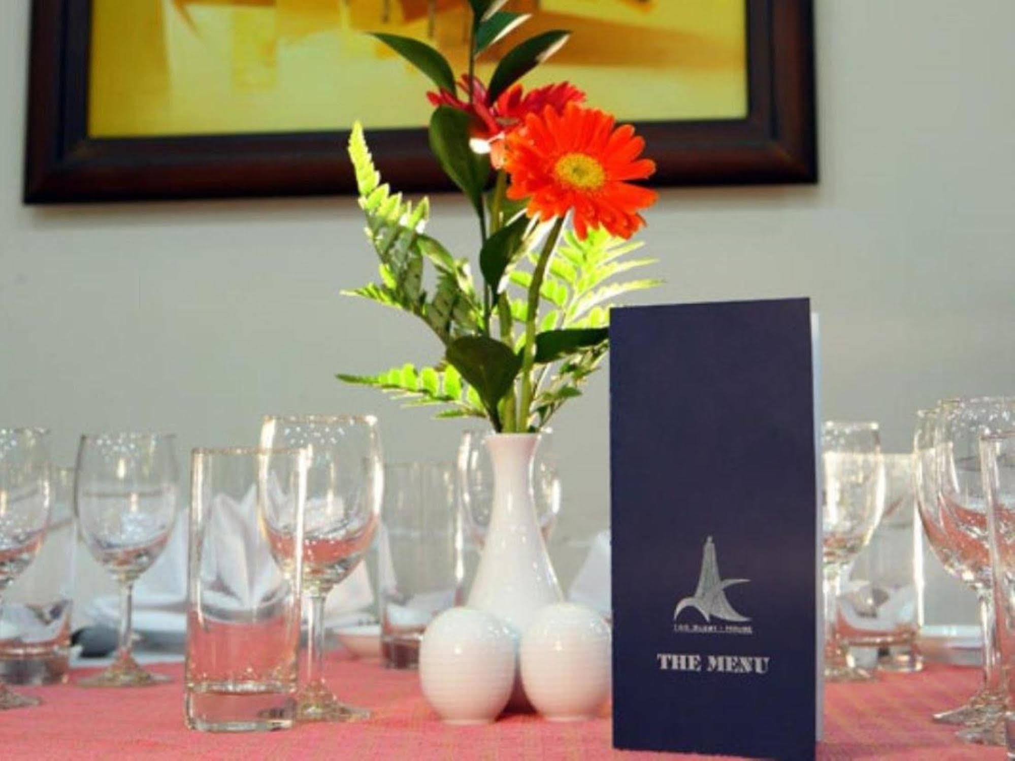 Guest House 165 TP. Hồ Chí Minh Ngoại thất bức ảnh