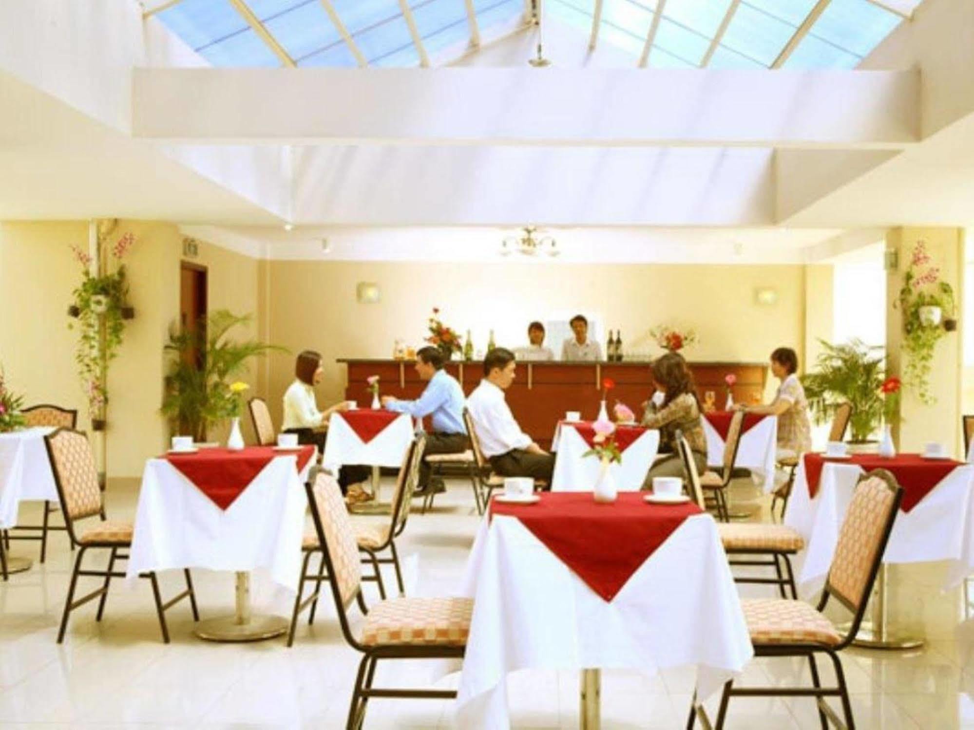 Guest House 165 TP. Hồ Chí Minh Ngoại thất bức ảnh