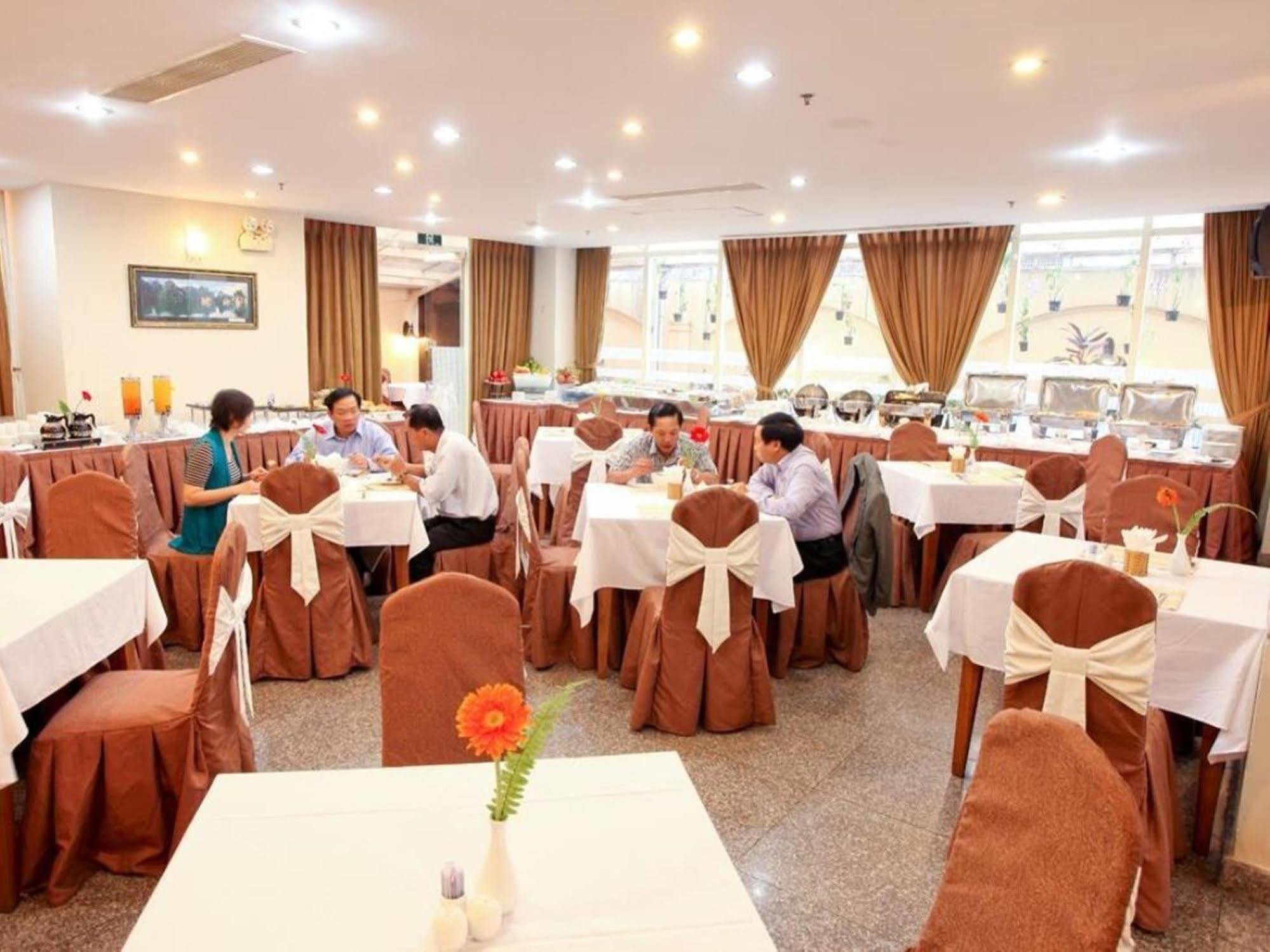 Guest House 165 TP. Hồ Chí Minh Ngoại thất bức ảnh