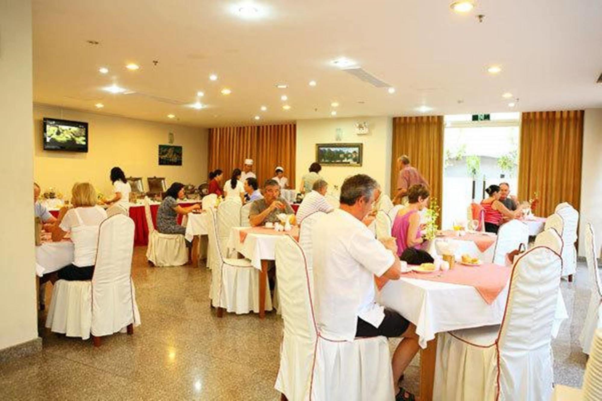 Guest House 165 TP. Hồ Chí Minh Ngoại thất bức ảnh