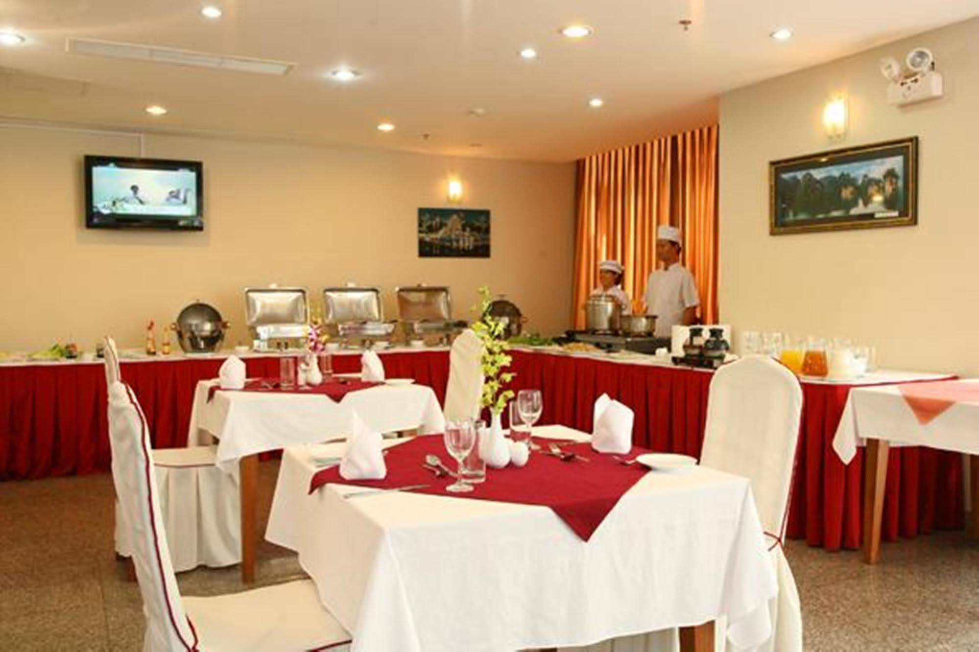 Guest House 165 TP. Hồ Chí Minh Ngoại thất bức ảnh