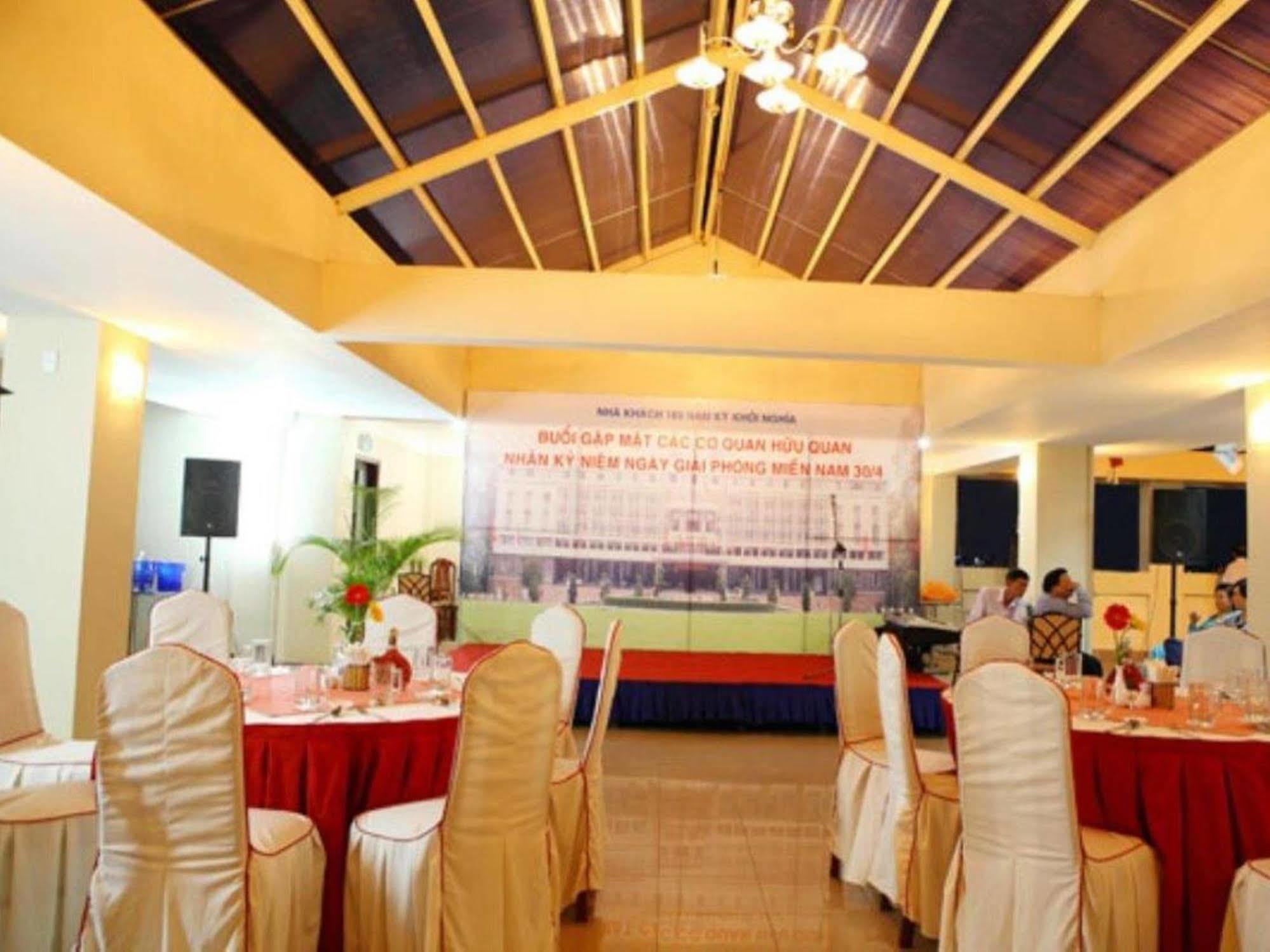 Guest House 165 TP. Hồ Chí Minh Ngoại thất bức ảnh