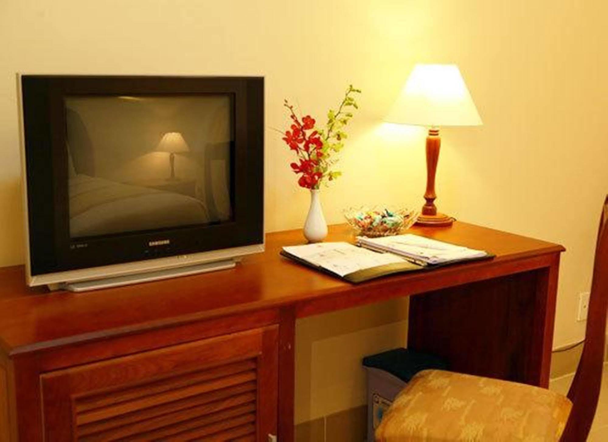 Guest House 165 TP. Hồ Chí Minh Ngoại thất bức ảnh