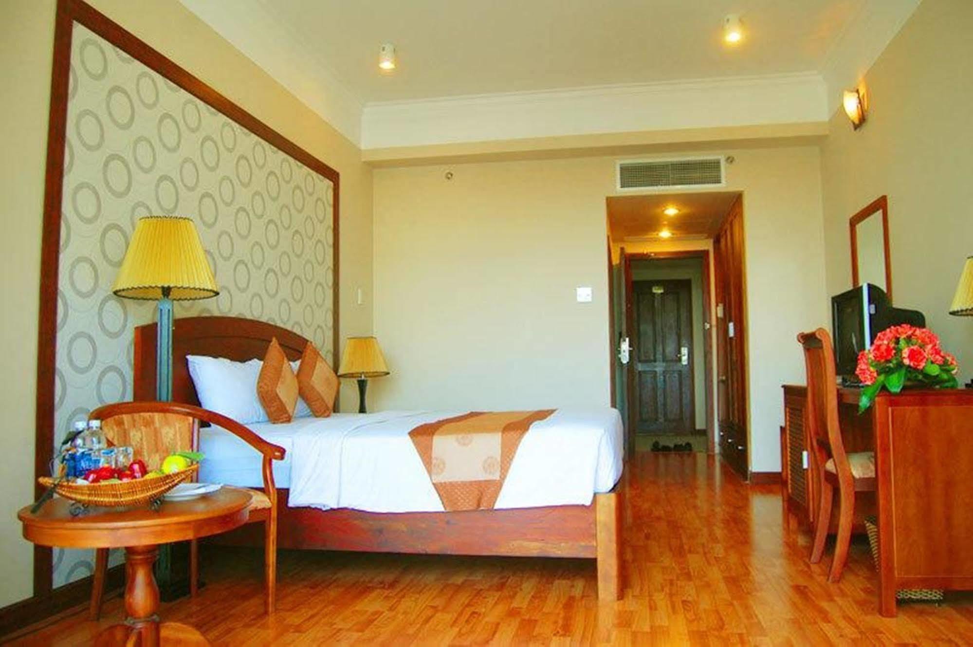 Guest House 165 TP. Hồ Chí Minh Ngoại thất bức ảnh