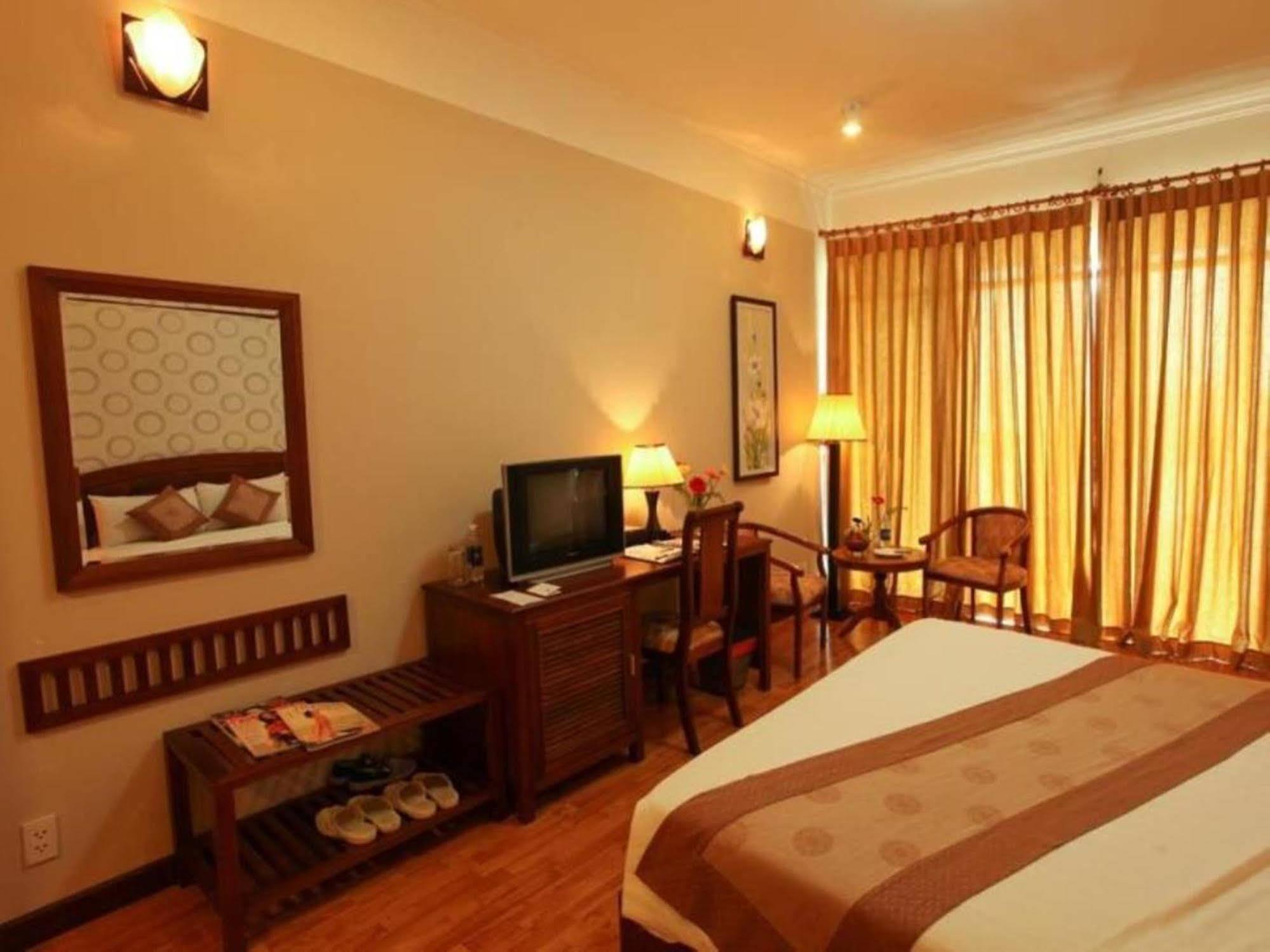 Guest House 165 TP. Hồ Chí Minh Ngoại thất bức ảnh