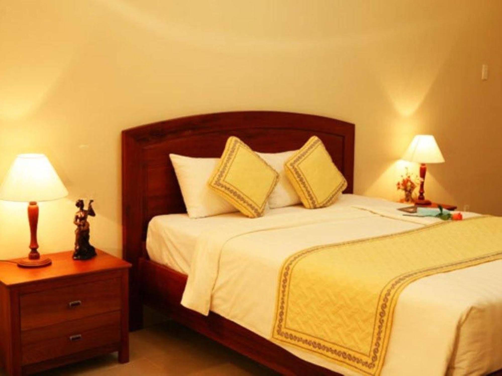 Guest House 165 TP. Hồ Chí Minh Ngoại thất bức ảnh
