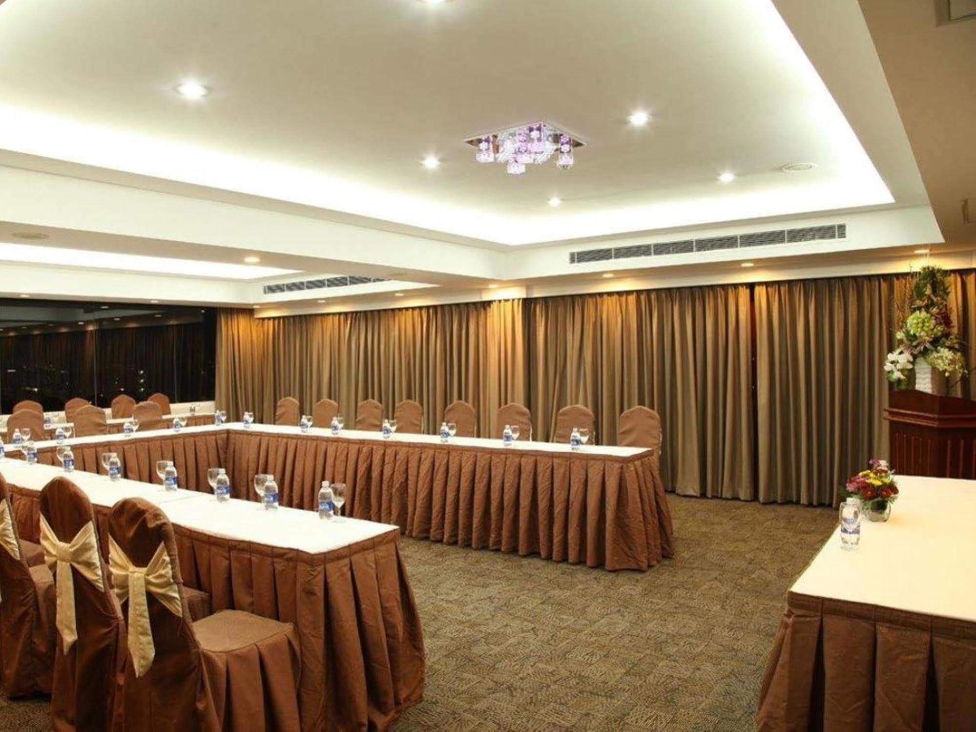 Guest House 165 TP. Hồ Chí Minh Ngoại thất bức ảnh