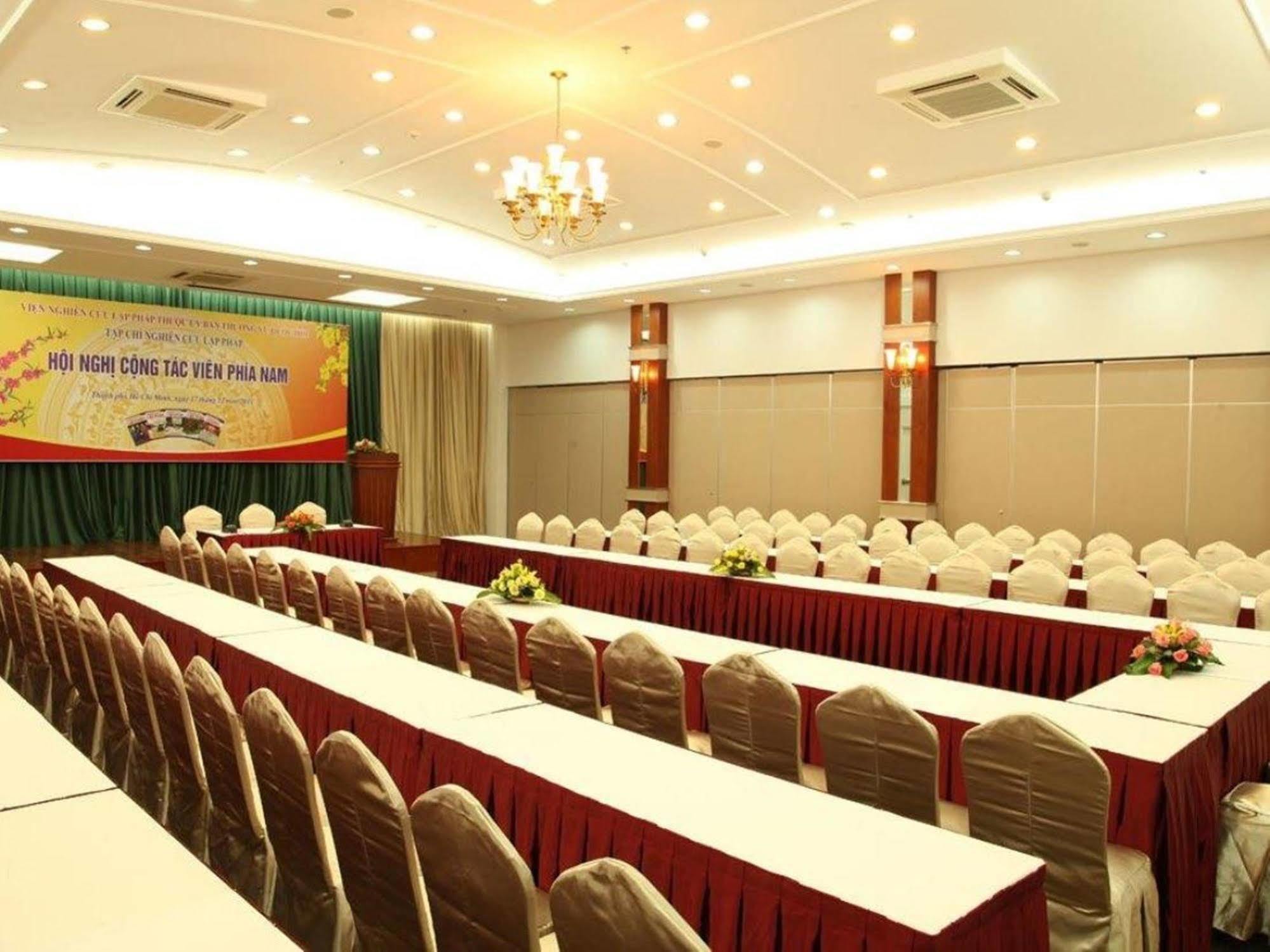 Guest House 165 TP. Hồ Chí Minh Ngoại thất bức ảnh