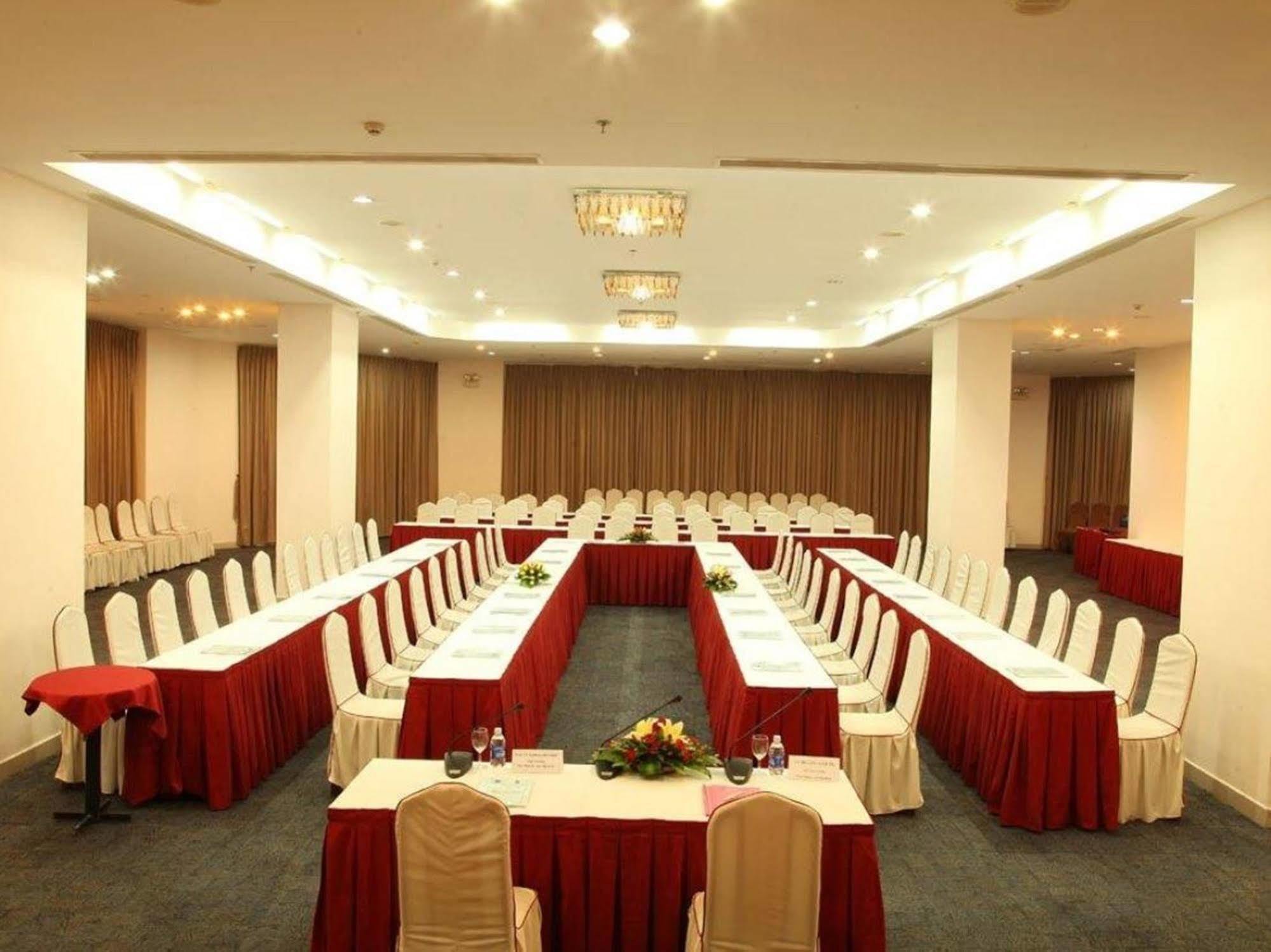 Guest House 165 TP. Hồ Chí Minh Ngoại thất bức ảnh