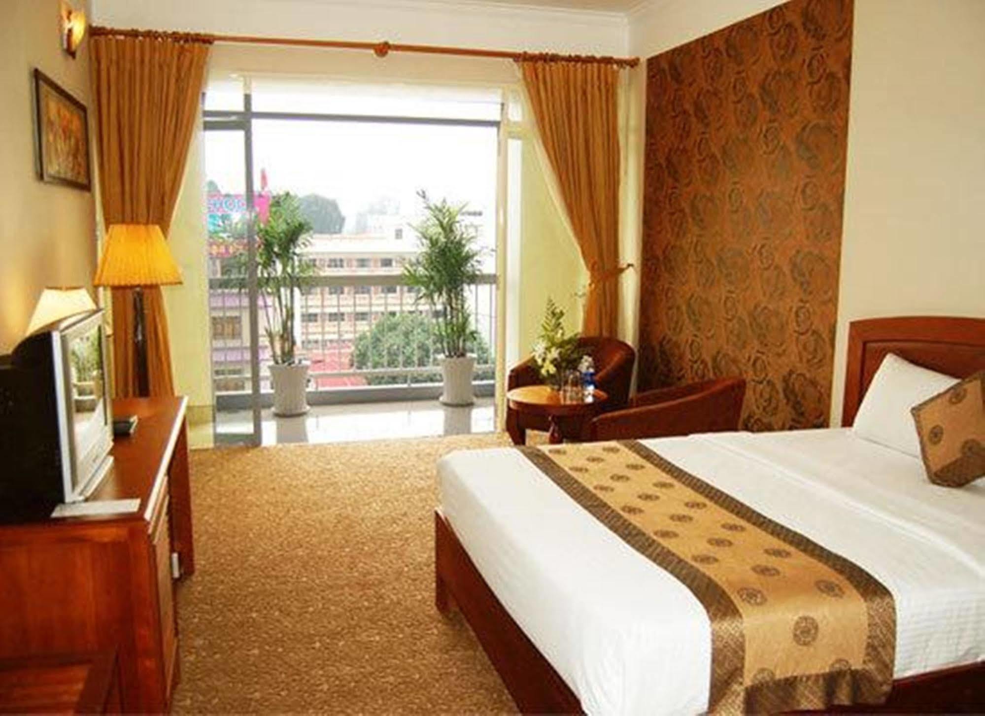 Guest House 165 TP. Hồ Chí Minh Ngoại thất bức ảnh