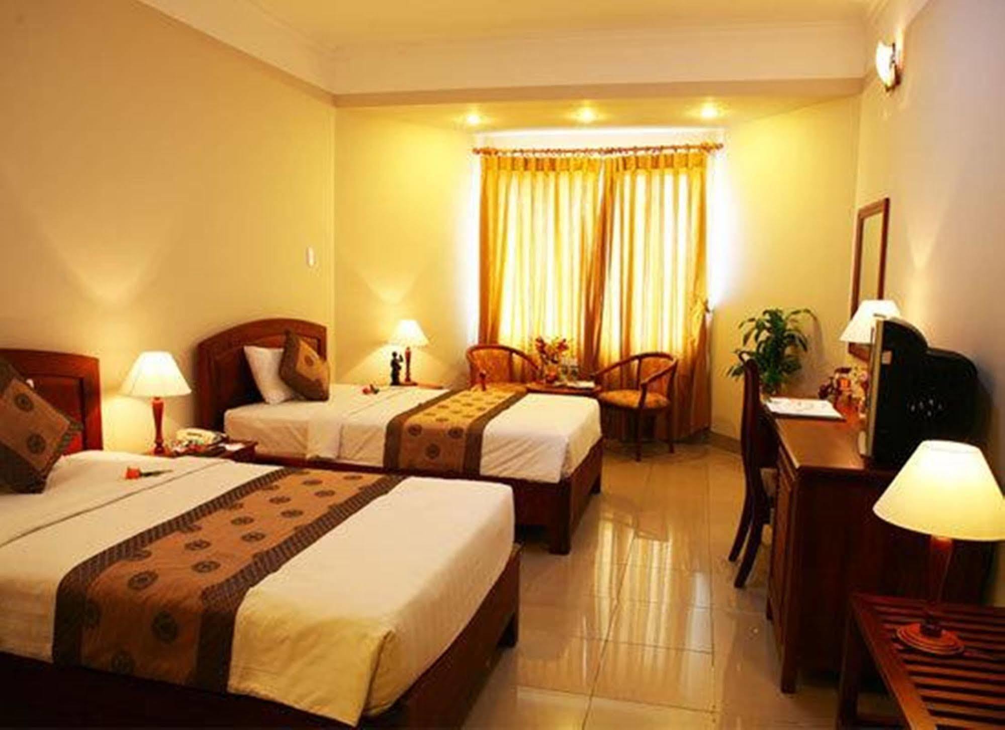 Guest House 165 TP. Hồ Chí Minh Ngoại thất bức ảnh