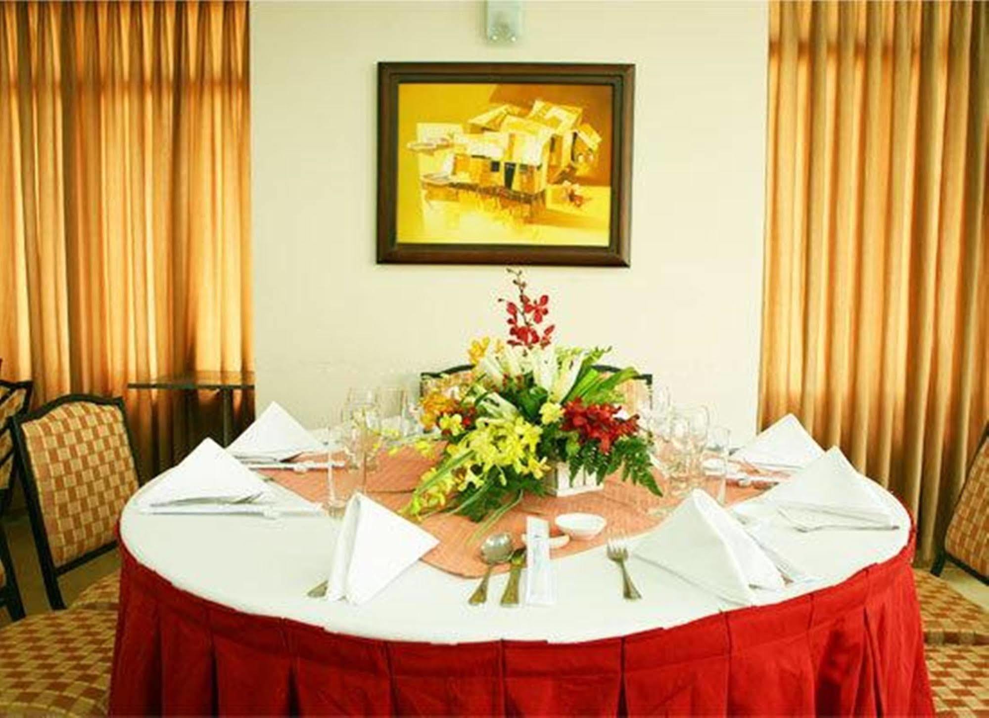 Guest House 165 TP. Hồ Chí Minh Ngoại thất bức ảnh