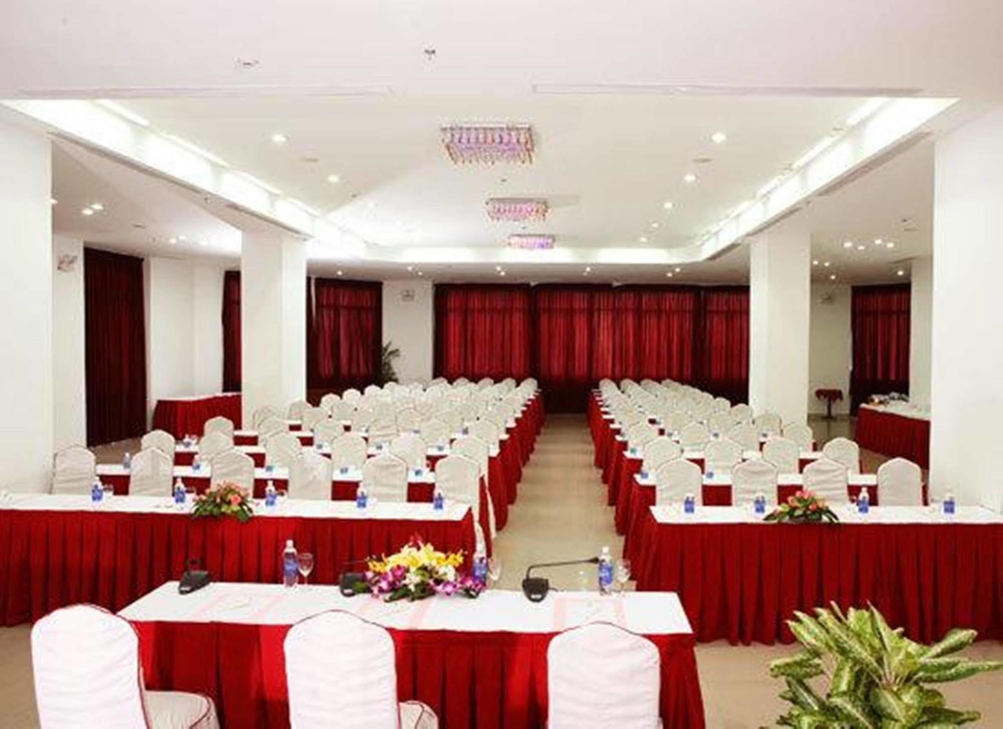 Guest House 165 TP. Hồ Chí Minh Ngoại thất bức ảnh
