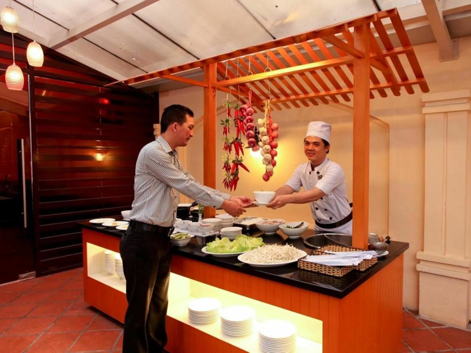 Guest House 165 TP. Hồ Chí Minh Ngoại thất bức ảnh