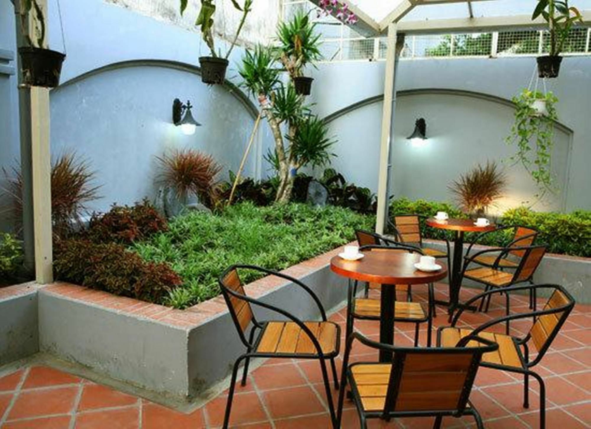 Guest House 165 TP. Hồ Chí Minh Ngoại thất bức ảnh