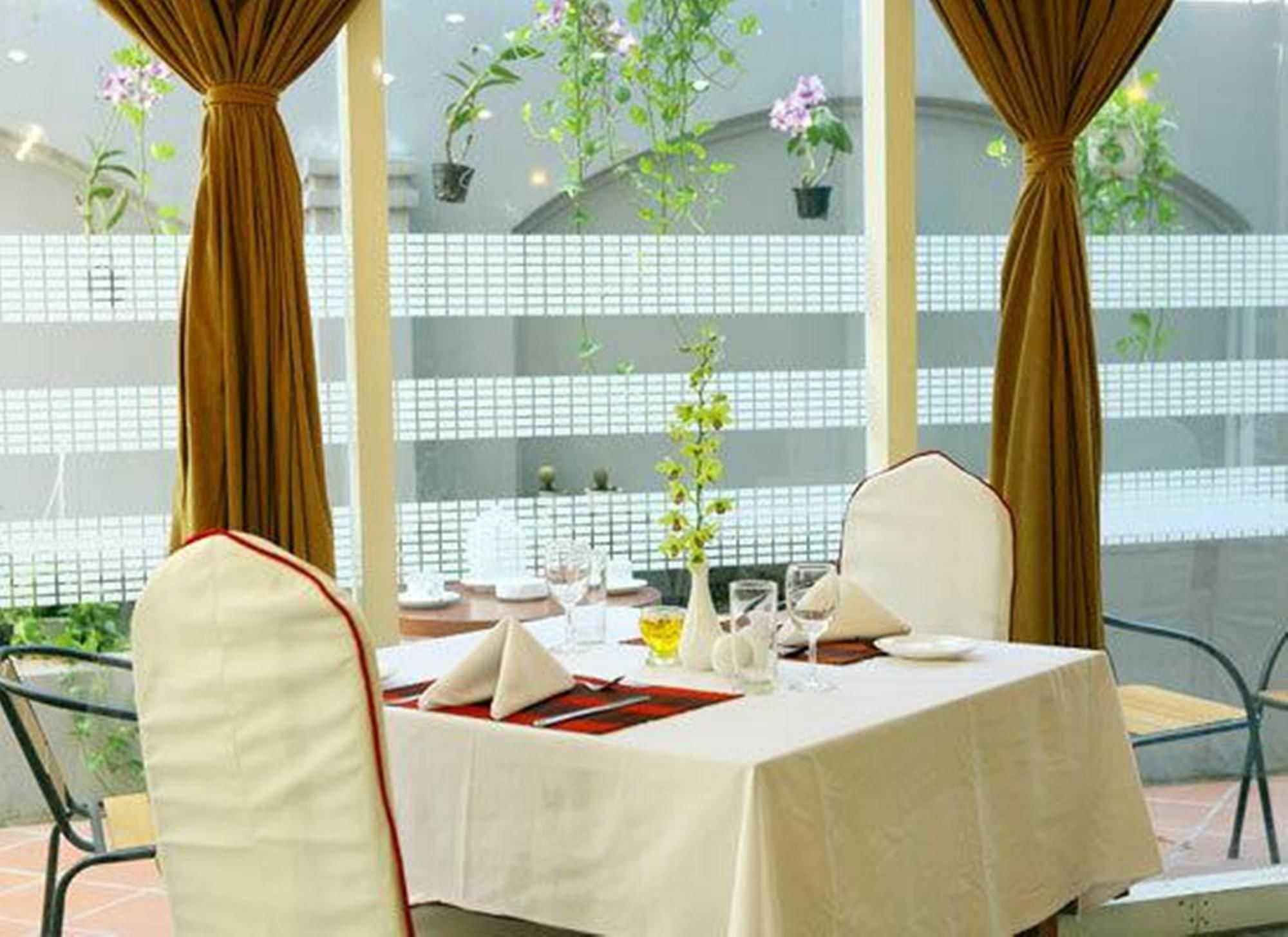 Guest House 165 TP. Hồ Chí Minh Ngoại thất bức ảnh