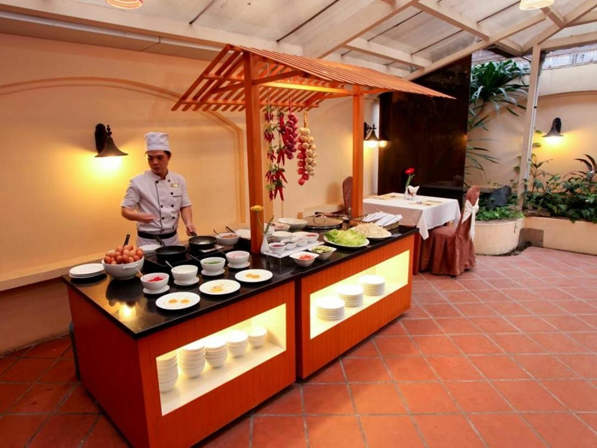 Guest House 165 TP. Hồ Chí Minh Ngoại thất bức ảnh